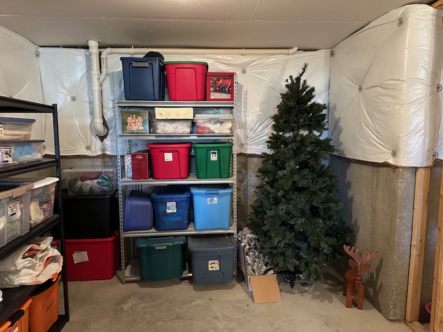Holiday Area After 2